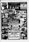 Runcorn & Widnes Herald & Post Friday 24 November 1989 Page 23