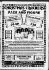 Runcorn & Widnes Herald & Post Friday 24 November 1989 Page 25