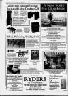 Runcorn & Widnes Herald & Post Friday 24 November 1989 Page 26