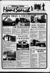 Runcorn & Widnes Herald & Post Friday 24 November 1989 Page 27