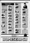 Runcorn & Widnes Herald & Post Friday 24 November 1989 Page 29