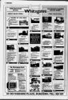Runcorn & Widnes Herald & Post Friday 24 November 1989 Page 30