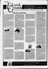 Runcorn & Widnes Herald & Post Friday 24 November 1989 Page 32