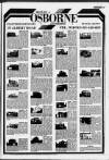 Runcorn & Widnes Herald & Post Friday 24 November 1989 Page 35