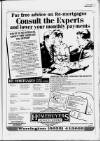 Runcorn & Widnes Herald & Post Friday 24 November 1989 Page 37