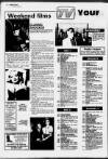 Runcorn & Widnes Herald & Post Friday 24 November 1989 Page 38