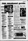 Runcorn & Widnes Herald & Post Friday 24 November 1989 Page 39