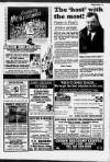 Runcorn & Widnes Herald & Post Friday 24 November 1989 Page 41