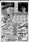 Runcorn & Widnes Herald & Post Friday 24 November 1989 Page 42
