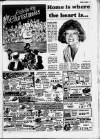 Runcorn & Widnes Herald & Post Friday 24 November 1989 Page 43