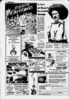 Runcorn & Widnes Herald & Post Friday 24 November 1989 Page 44