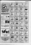 Runcorn & Widnes Herald & Post Friday 24 November 1989 Page 45