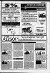 Runcorn & Widnes Herald & Post Friday 24 November 1989 Page 47