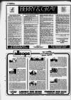 Runcorn & Widnes Herald & Post Friday 24 November 1989 Page 48