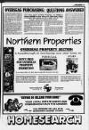 Runcorn & Widnes Herald & Post Friday 24 November 1989 Page 49