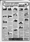 Runcorn & Widnes Herald & Post Friday 24 November 1989 Page 50