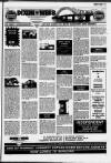 Runcorn & Widnes Herald & Post Friday 24 November 1989 Page 53