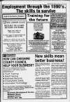 Runcorn & Widnes Herald & Post Friday 24 November 1989 Page 57