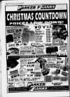 Runcorn & Widnes Herald & Post Friday 24 November 1989 Page 58