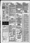 Runcorn & Widnes Herald & Post Friday 24 November 1989 Page 62