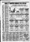 Runcorn & Widnes Herald & Post Friday 24 November 1989 Page 64