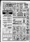 Runcorn & Widnes Herald & Post Friday 24 November 1989 Page 66