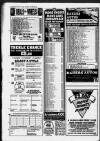 Runcorn & Widnes Herald & Post Friday 24 November 1989 Page 70
