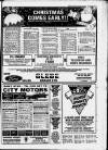 Runcorn & Widnes Herald & Post Friday 24 November 1989 Page 71