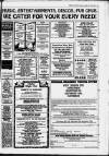 Runcorn & Widnes Herald & Post Friday 24 November 1989 Page 75