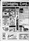 Runcorn & Widnes Herald & Post Friday 24 November 1989 Page 76