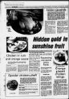 Runcorn & Widnes Herald & Post Friday 24 November 1989 Page 78