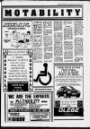 Runcorn & Widnes Herald & Post Friday 24 November 1989 Page 79