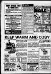 Runcorn & Widnes Herald & Post Friday 24 November 1989 Page 80