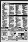 Runcorn & Widnes Herald & Post Friday 01 December 1989 Page 2