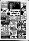 Runcorn & Widnes Herald & Post Friday 01 December 1989 Page 3