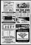 Runcorn & Widnes Herald & Post Friday 01 December 1989 Page 4