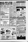 Runcorn & Widnes Herald & Post Friday 01 December 1989 Page 7