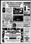 Runcorn & Widnes Herald & Post Friday 01 December 1989 Page 8