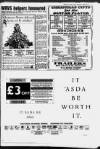 Runcorn & Widnes Herald & Post Friday 01 December 1989 Page 9