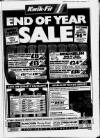 Runcorn & Widnes Herald & Post Friday 01 December 1989 Page 11