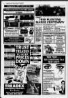 Runcorn & Widnes Herald & Post Friday 01 December 1989 Page 12
