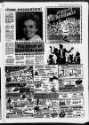 Runcorn & Widnes Herald & Post Friday 01 December 1989 Page 19