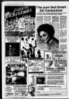 Runcorn & Widnes Herald & Post Friday 01 December 1989 Page 20