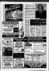Runcorn & Widnes Herald & Post Friday 01 December 1989 Page 21