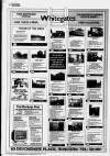 Runcorn & Widnes Herald & Post Friday 01 December 1989 Page 24