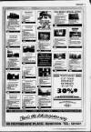 Runcorn & Widnes Herald & Post Friday 01 December 1989 Page 25