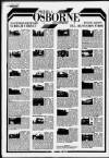 Runcorn & Widnes Herald & Post Friday 01 December 1989 Page 26