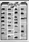 Runcorn & Widnes Herald & Post Friday 01 December 1989 Page 27
