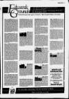 Runcorn & Widnes Herald & Post Friday 01 December 1989 Page 29
