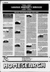 Runcorn & Widnes Herald & Post Friday 01 December 1989 Page 30